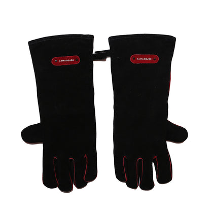 Kamado Joe Gloves