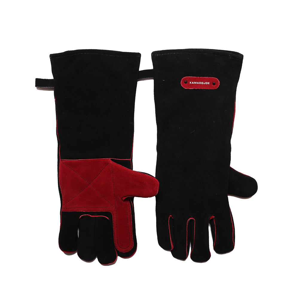 Kamado Joe Gloves