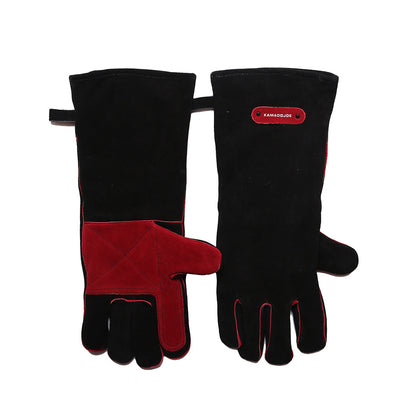 Kamado Joe Gloves