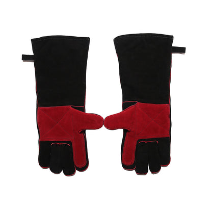 Kamado Joe Gloves