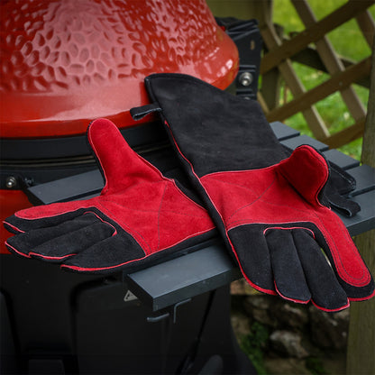 Kamado Joe Gloves