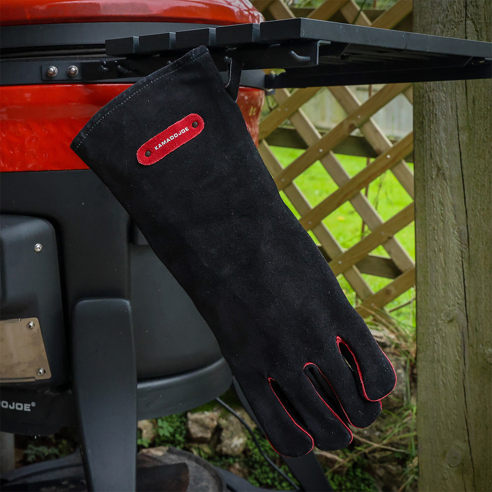 Kamado Joe Gloves