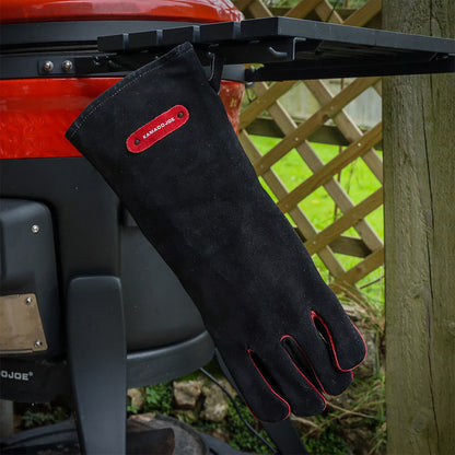 Kamado Joe Gloves