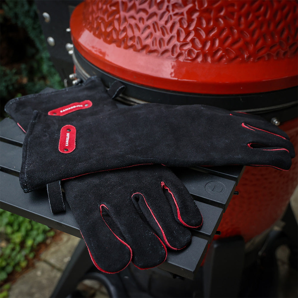 Kamado Joe Gloves