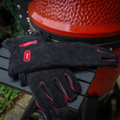Kamado Joe Gloves