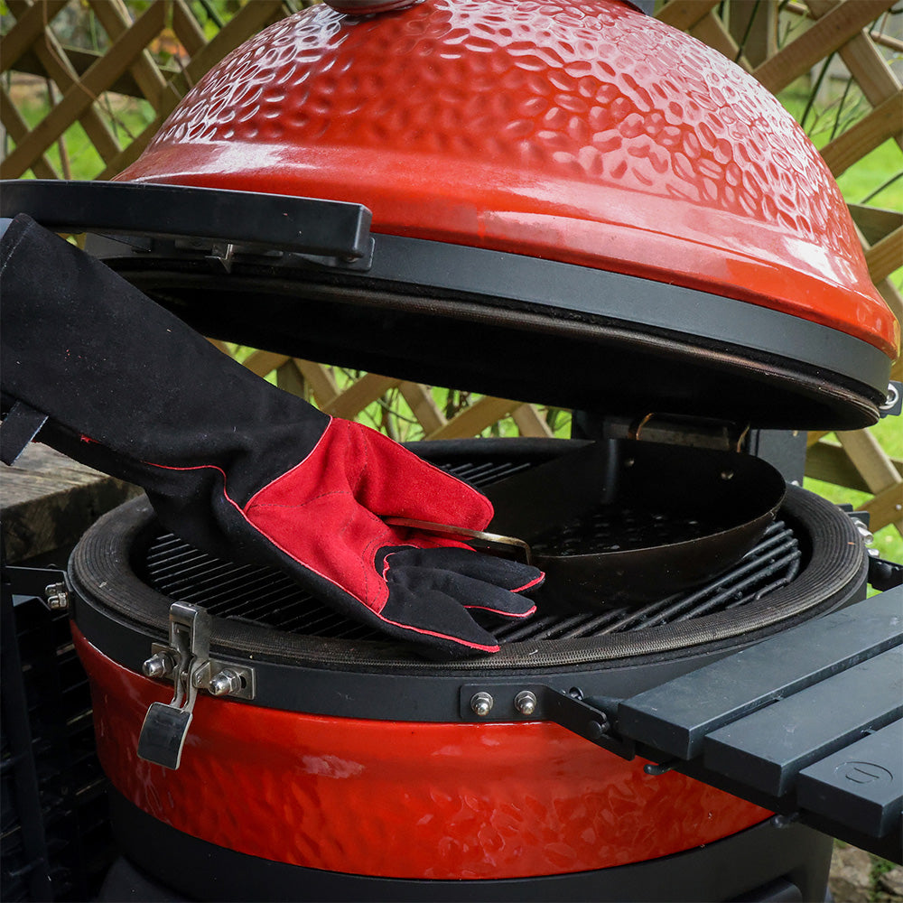 Kamado Joe Gloves