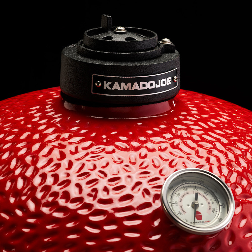 Kamado Joe Joe Jr Celebration Pack