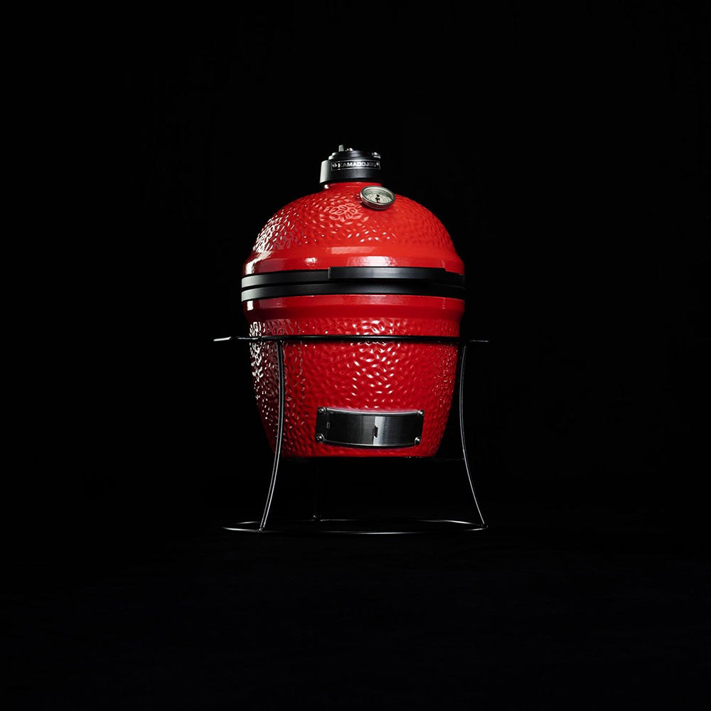 Kamado Joe Joe Jr Celebration Pack