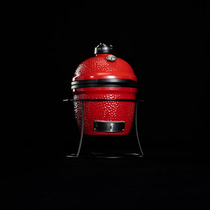 Kamado Joe Joe Jr Celebration Pack