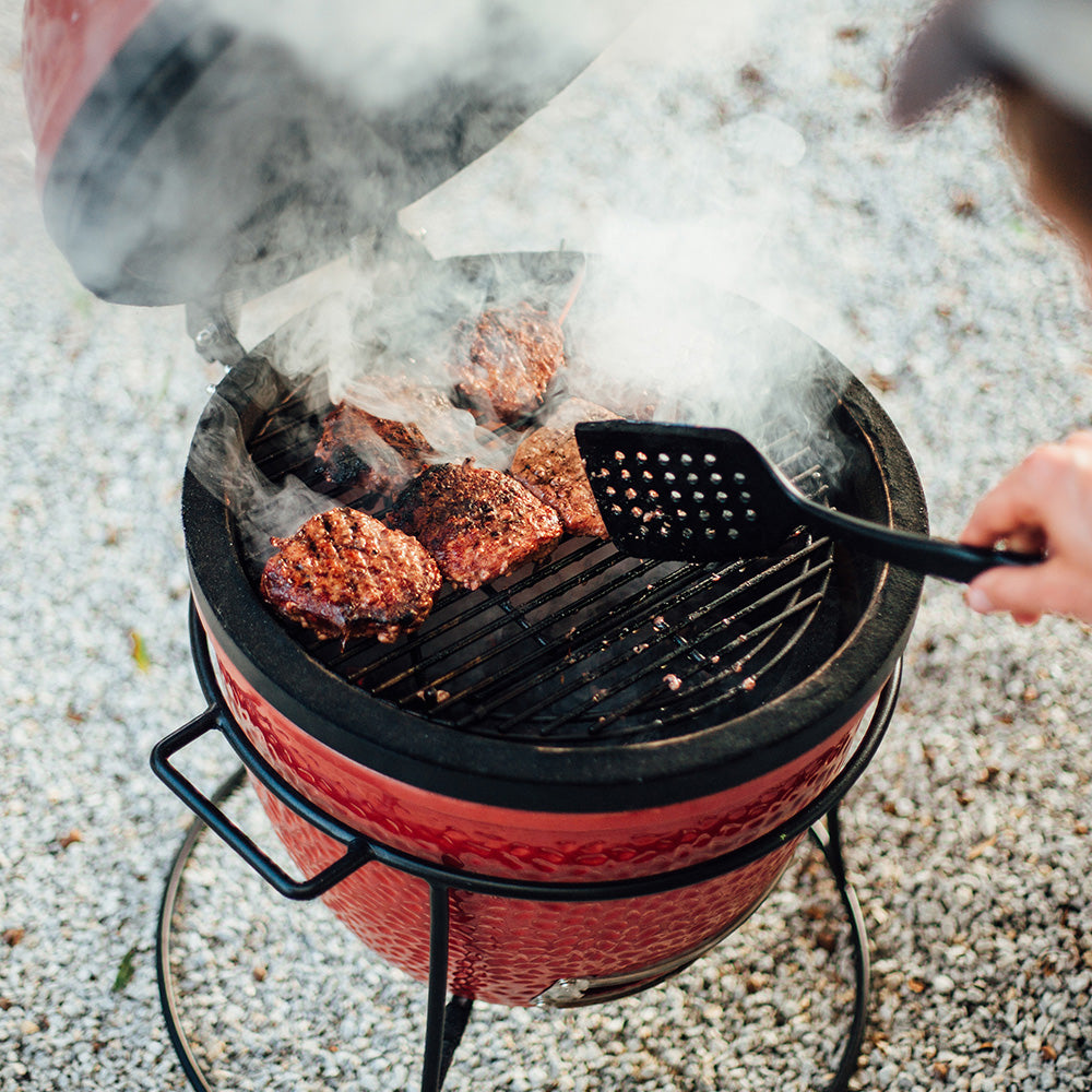 Kamado Joe Joe Jr Celebration Pack