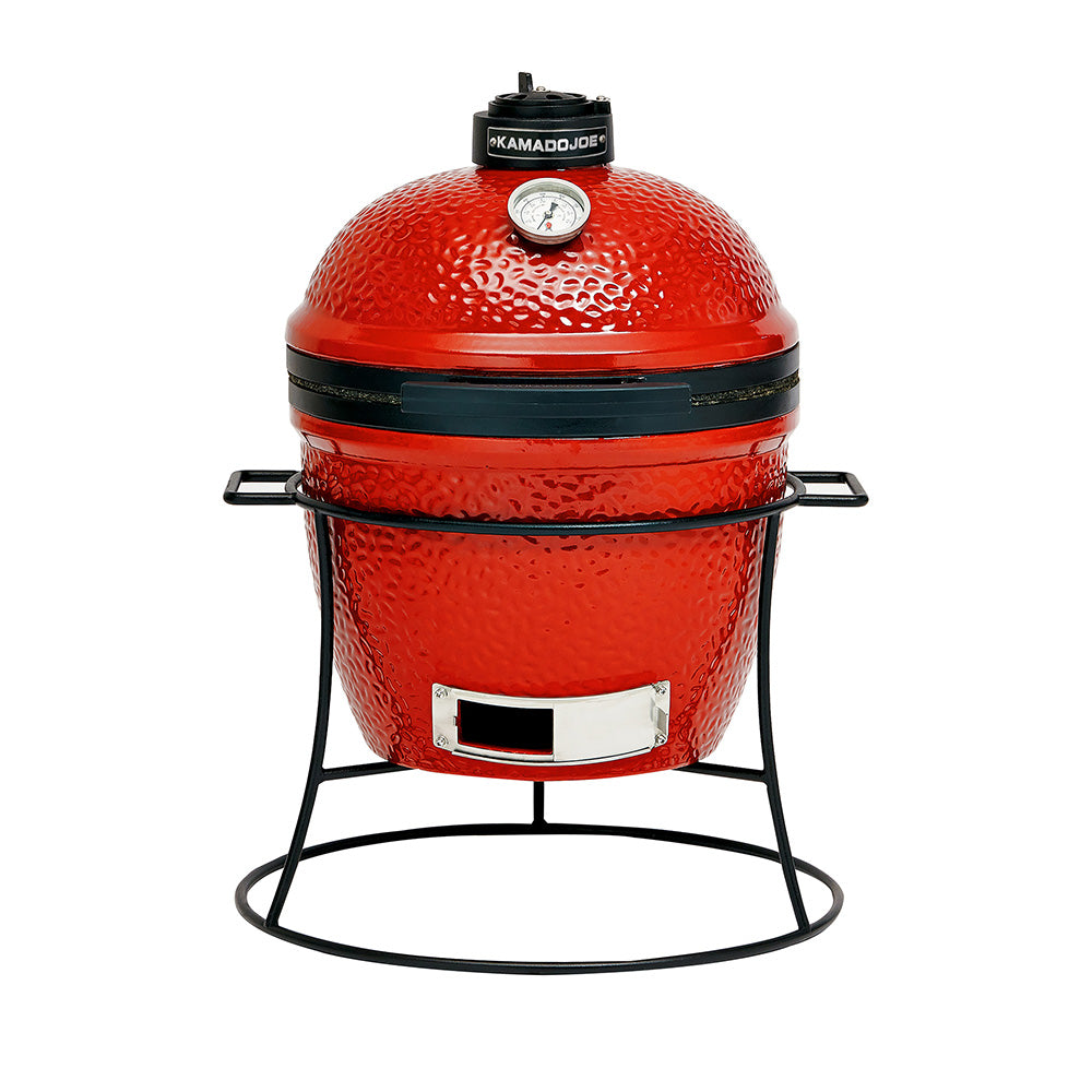 Kamado Joe Joe Jr Celebration Pack