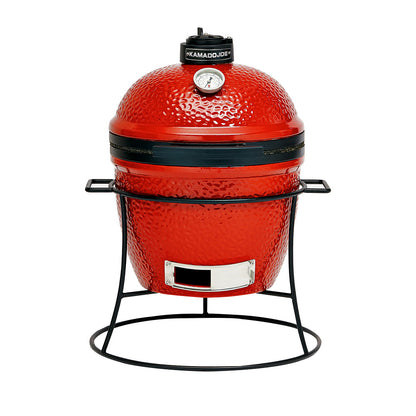 Kamado Joe Joe Jr Celebration Pack