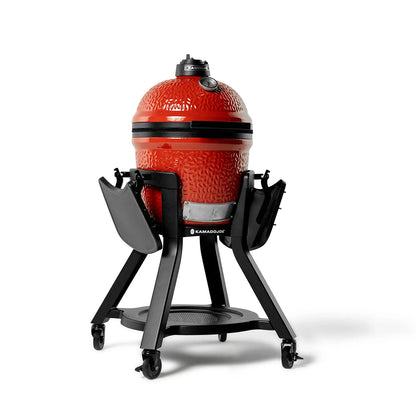 Kamado Joe Joe Jr Celebration Pack