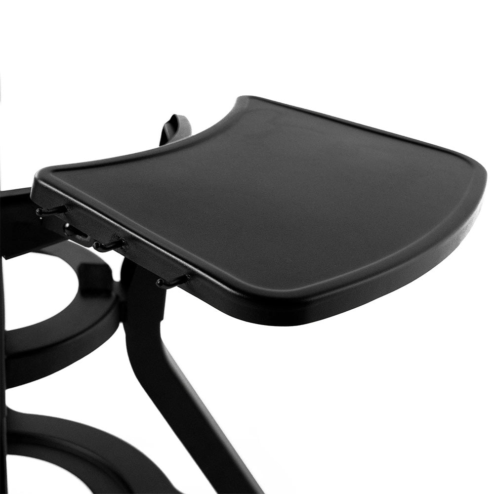 Kamado Joe Joe Jr Celebration Pack