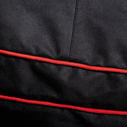 Kamado Joe Jr™ Grill Cover