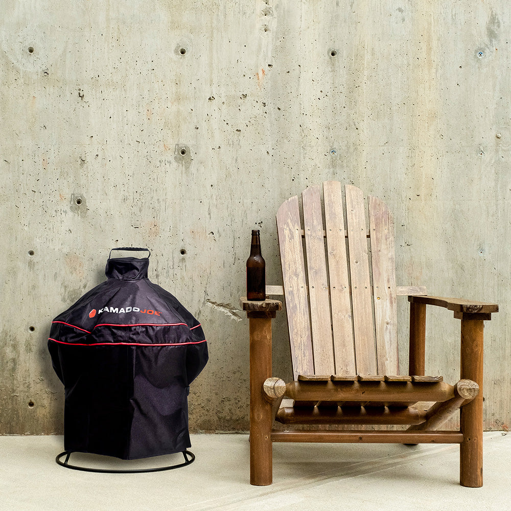 Kamado Joe Jr™ Grill Cover