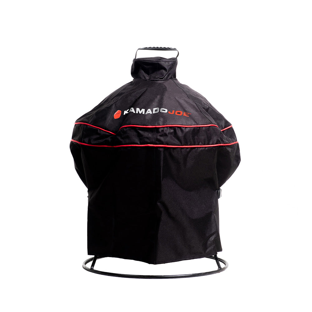 Kamado Joe Joe Jr Celebration Pack