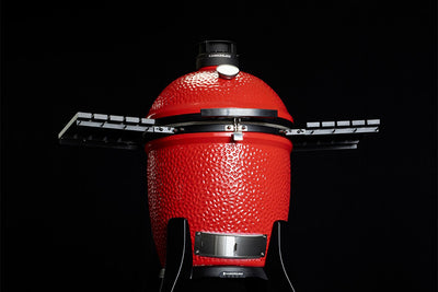 Kamado Joe Classic Joe