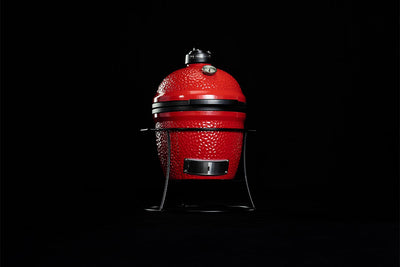 Kamado Joe Jr