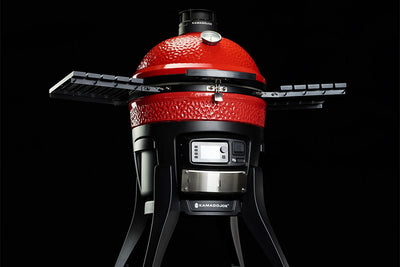 Kamado Joe Konnected Joe