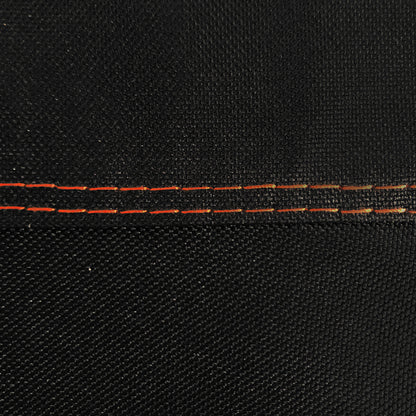 Masterbuilt Connected Charcoal Large Grill Cover (Compatible with GS 1050, 1150, XT)