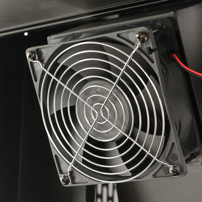 Masterbuilt Gravity Series 600 Digital Charcoal BBQ & Smoker