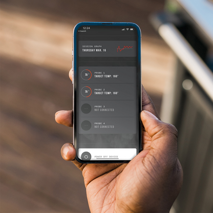 Masterbuilt Gravity Series 800 Digital Charcoal BBQ & Smoker