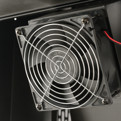 Masterbuilt Gravity Series 800 Digital Charcoal BBQ & Smoker