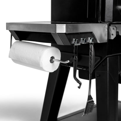 Masterbuilt Gravity Series XT Digital Charcoal BBQ & Smoker