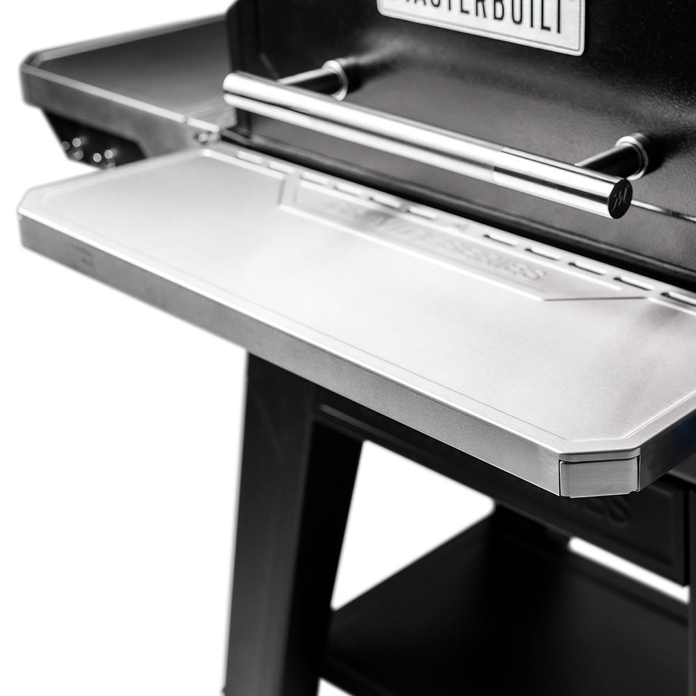 Masterbuilt Gravity Series XT Digital Charcoal BBQ & Smoker