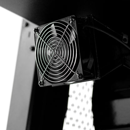 Masterbuilt Gravity Series XT Digital Charcoal BBQ & Smoker