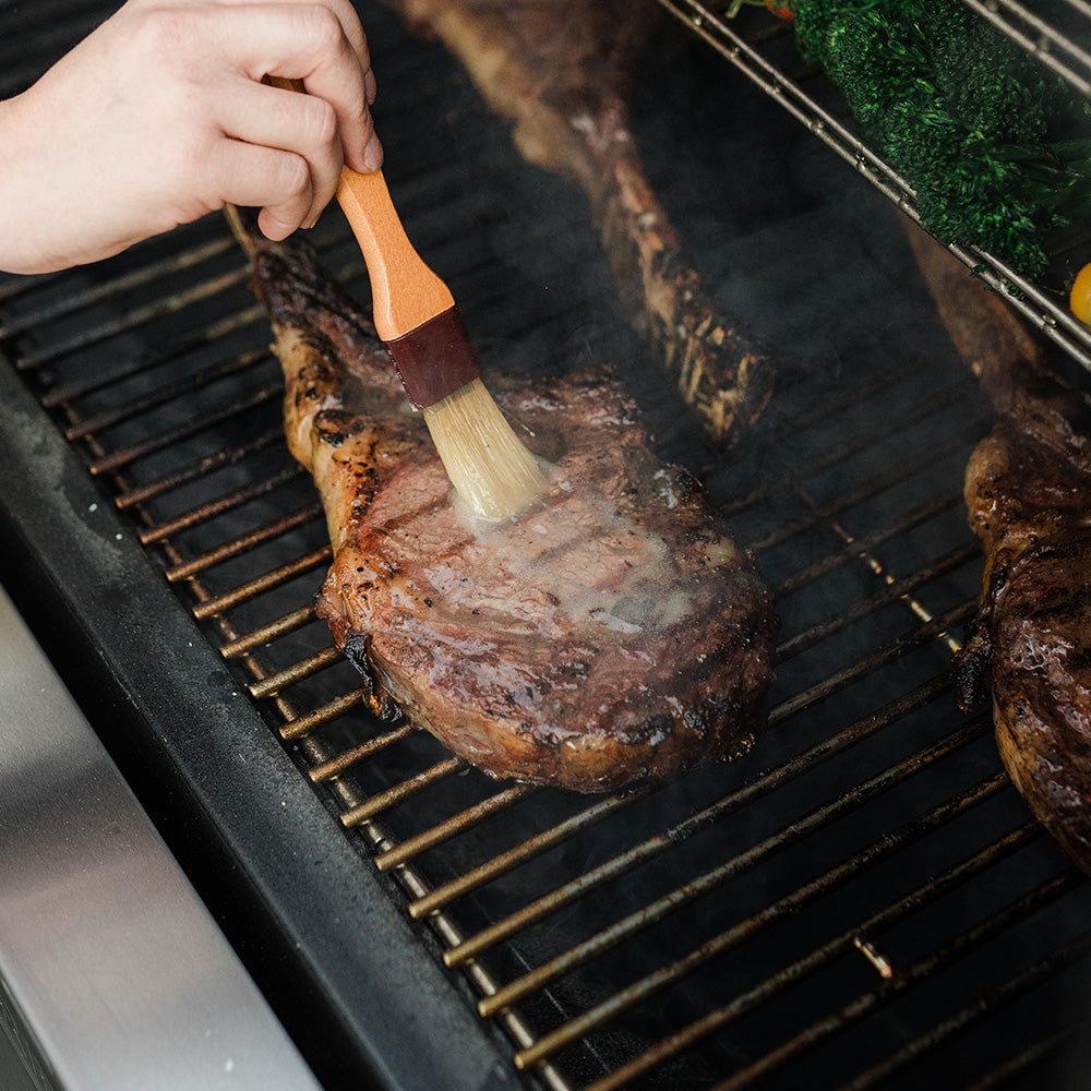 Masterbuilt Gravity Series XT Digital Charcoal BBQ & Smoker