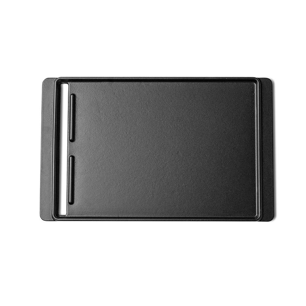 Masterbuilt Griddle Insert