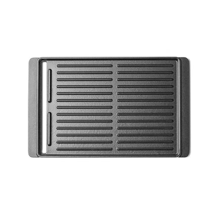 Masterbuilt Griddle Insert