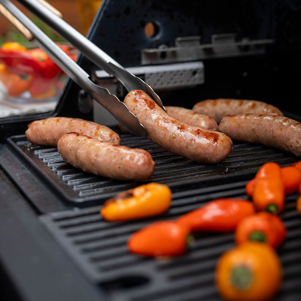 Masterbuilt Griddle Insert