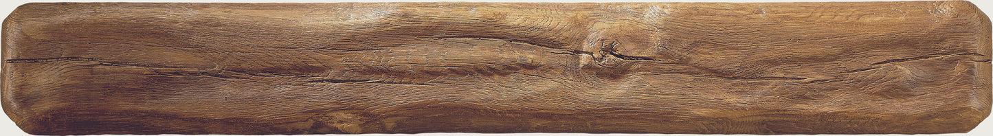 FocusCast Non-Combustible Character Great Beam