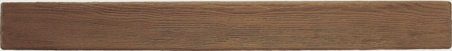 FocusCast Non-Combustible Smooth Deep Beam