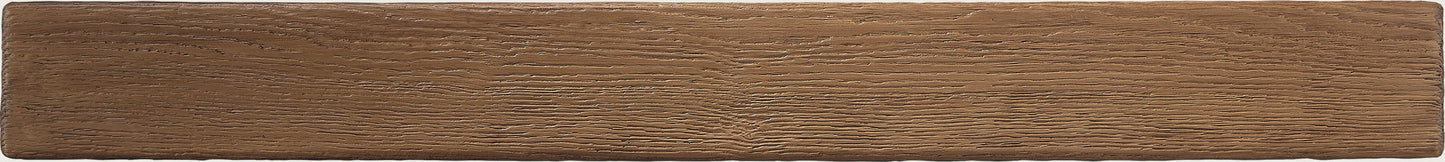 FocusCast Non-Combustible Smooth Standard Fascia Beam