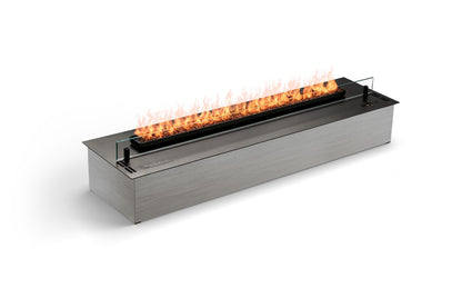 Planika Bioethanol Burner - Neo 1000 Bioethanol Burner