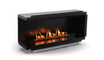 Planilka Neo 1000 Bioethanol Fireplace Insert