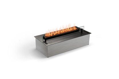 Planika Bioethanol Burner - Neo 500 Bioethanol Burner