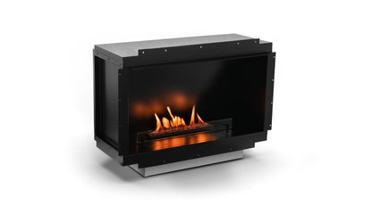 Planilka Neo 500 Bioethanol Fireplace Insert