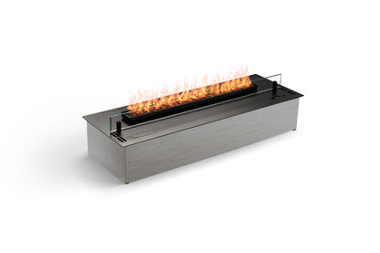 Planika Bioethanol Burner - Neo 750 Bioethanol Burner