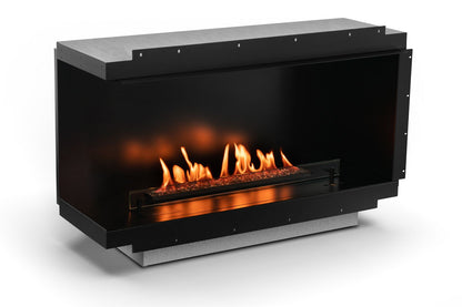 Planilka Neo 750 Bioethanol Fireplace Insert