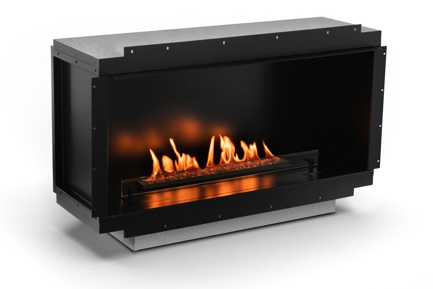 Planilka Neo 750 Bioethanol Fireplace Insert