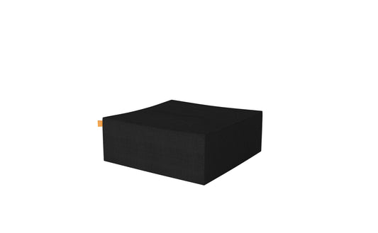 Nova 600 Cover Protective Cover