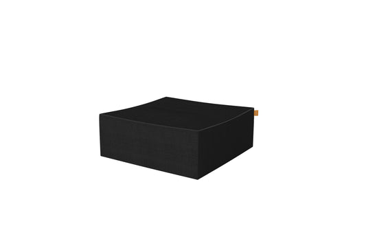 Nova 600 Winter Bag Winter Storage Bag