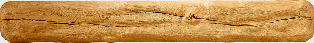 FocusCast Non-Combustible Character Great Beam