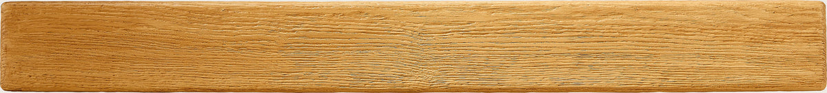 FocusCast Non-Combustible Smooth Deep Beam