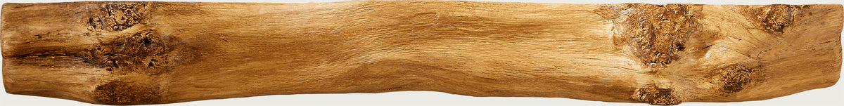 FocusCast Non-Combustible Vintage Beam